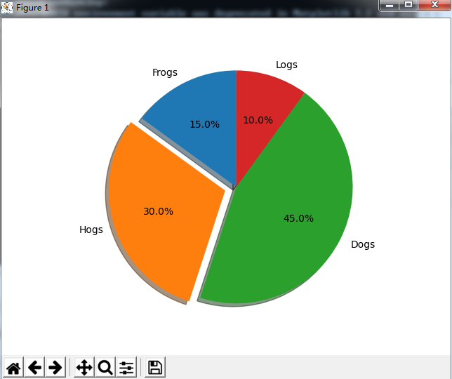 Python打包发布_linux_03