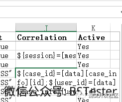 接口自动化测试方案详解_html_13