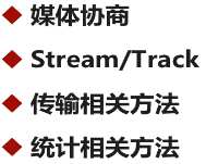 WebRTC学习（六）端对端传输_信令_02