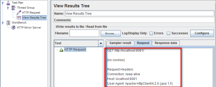 Jmeter调试工具---HTTP Mirror Server_官网_03