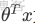 机器学习课程-第7周-支持向量机(Support Vector Machines)_核函数_05