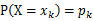 EM算法_聚类_27