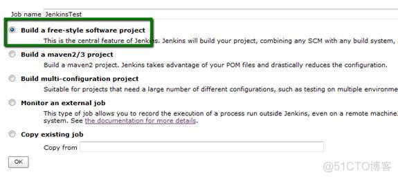 Jenkins持续集成实战总结_svn_08