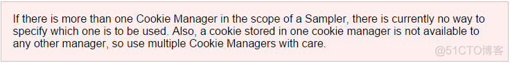 Jmeter --- Http Cookie Manager_官网_03