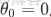 机器学习课程-第7周-支持向量机(Support Vector Machines)_方差_19