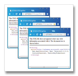 [ASP.NET Web API]如何Host定义在独立程序集中的Controller_加载_03