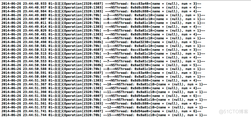 iOS开发多线程篇 11 —自定义NSOperation_自定义_37