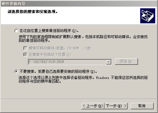 联想t400怎么解除挂起状态（挂起状态怎么结束） 遐想
t400怎么打扫



挂起状态（挂起状态怎么竣事
） 行业资讯