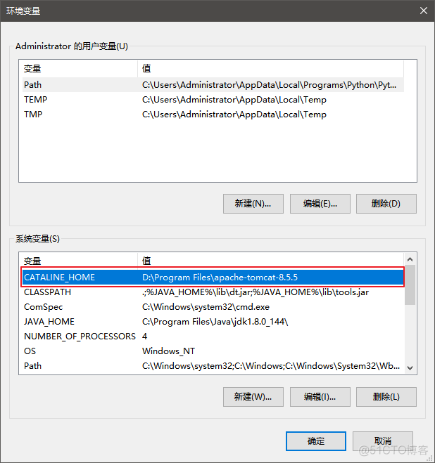 初学Java Web（2）——搭建Java Web开发环境 (转)_mysql_10