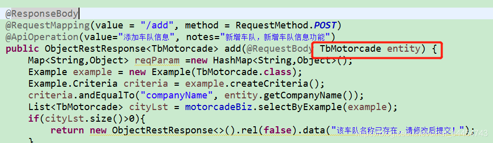 cannot-deserialize-value-of-type-java-util-date-from-string