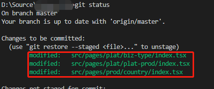 git---git add 文件夹_Git_02