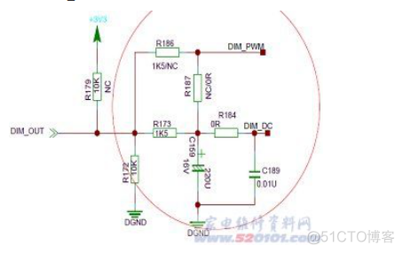 MSD3393/MSD3463  屏参及REG对照表_2d_06