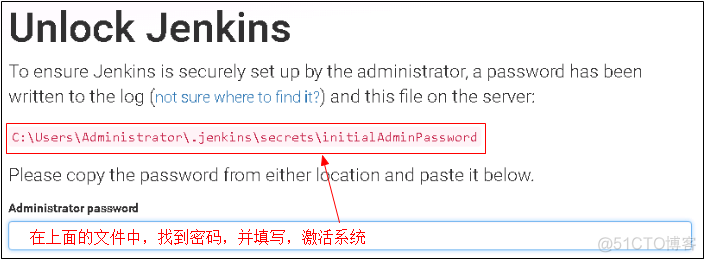 Jenkins自动化部署入门详细教程_maven_03