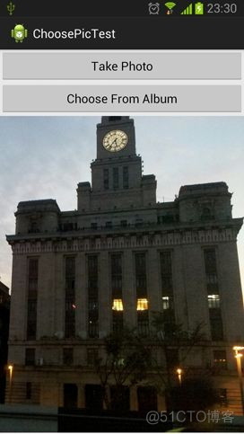 android: 从相册中选择照片_xml_03