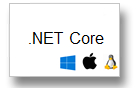 [ASP.NET Core 3框架揭秘] 跨平台开发体验: Windows [下篇]_ASP.NET Core 3 框架揭秘