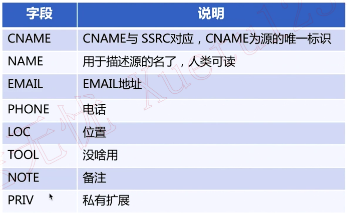 WebRTC学习（十一）实时数据传输网络协议详解_客户端_16