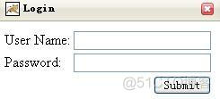 实战struts2——用户登录_html_162