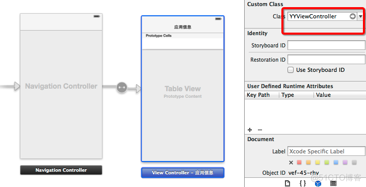 iOS开发多线程篇 11 —自定义NSOperation_#import_20