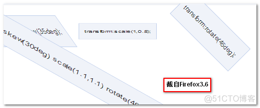 CSS3 Transitions, Transforms和Animation使用简介与应用展示_css3_05