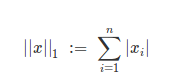 范数 L1 L2_函数分析_03