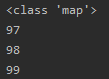 python zip() map() filter()_函数返回值_02