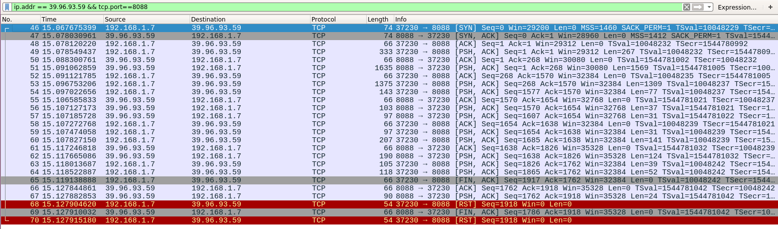 gRPC应用golang_github_03