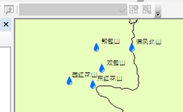 标注、注记、图形文本(转载)_数据_05