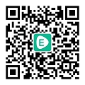 EasyRTMP+EasyRTSPClient实现的多路(支持断线重连)RTSP转RTMP直播推流工具_github