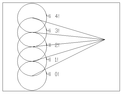 python操作cad_初始化