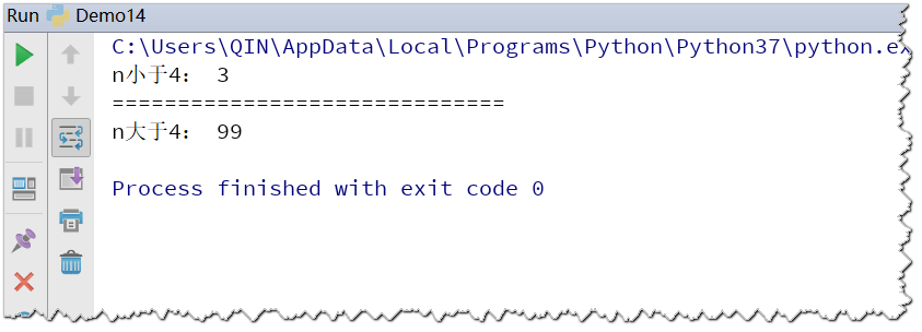 【Python】匿名函数_一般函数_02