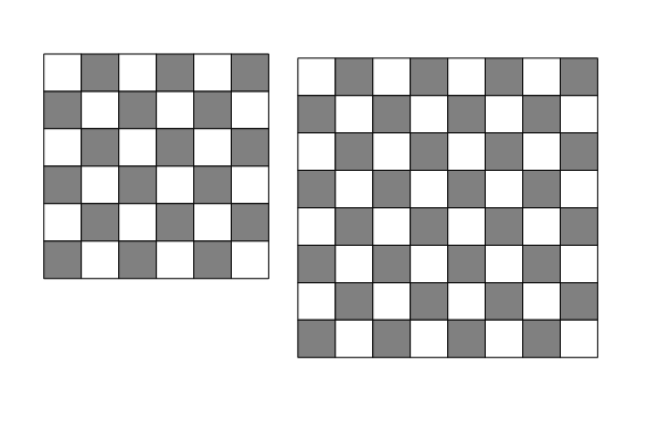 2016年第七届 蓝桥杯A组 C/C++决赛题解_元组