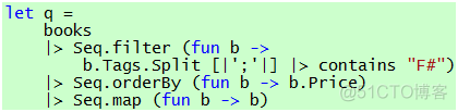 从C# 3.0到F#（转）_数据_27