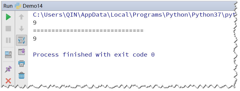 【Python】匿名函数_其他