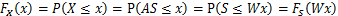 ICA_线性代数_35