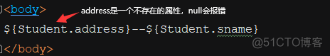 freemarker：常用指令、null值的处理、基本数据类型、自定义指令_java代码_05