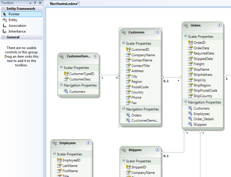 VS2008和.NET Framework3.5新功能（转）_.net_14