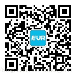 网络摄像机进行互联网视频直播录像方案的选择，EasyNVS or EasyCloud or EasyGBS？_视频直播_06