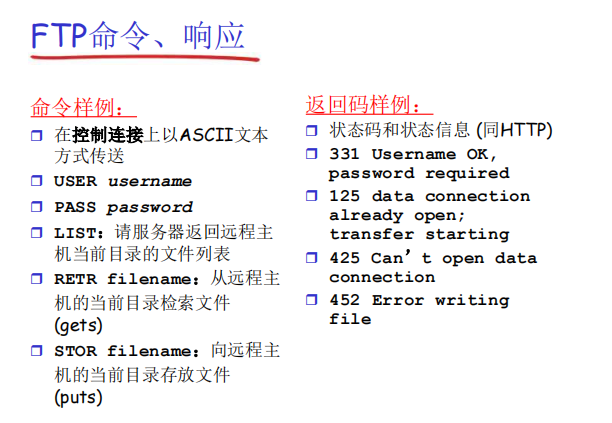 计算机网络（三）_服务器_03