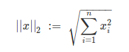 范数 L1 L2_函数分析_04