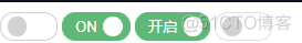 layui：页面元素（输入框、下拉选择框、复选框、开关、单选框、文本域、导航）_大数据_04