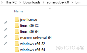 Linux/Windows下安装SonarCube_linux_03