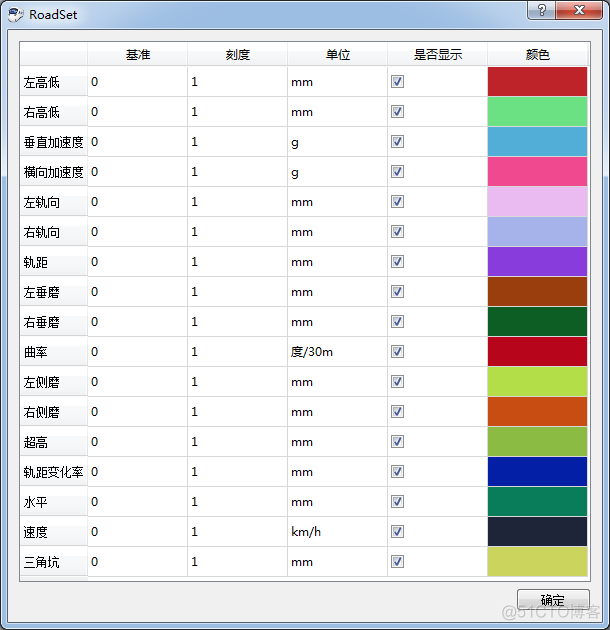 QT控件学习_控件_04