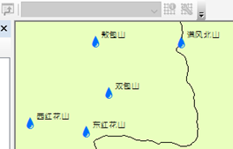 标注、注记、图形文本(转载)_数据_04