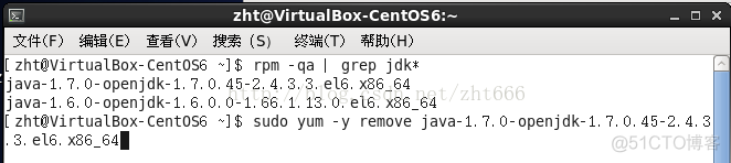 Nginx+Tomcat+Memcached负载均衡集群服务搭建_mysql_14