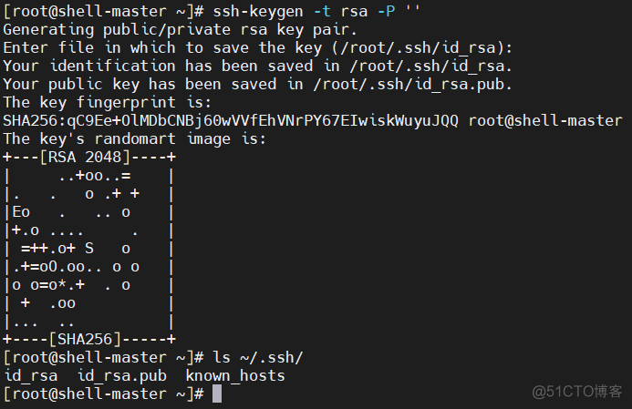 1 - Ansible Provision and configuration_linux_04