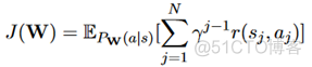 论文阅读 | Reinforced Training Data Selection for Domain Adaptation_数据_08