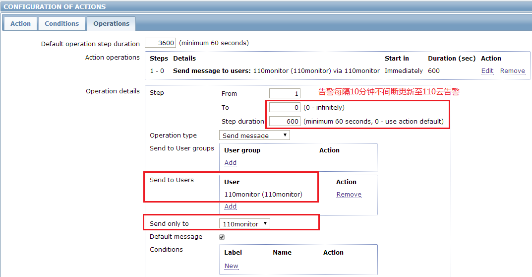 zabbix实现电话、短信、邮件报警_微信_10