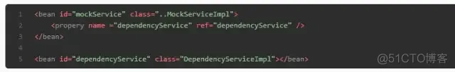 springboot EnableAutoConfiguration_mvc_08