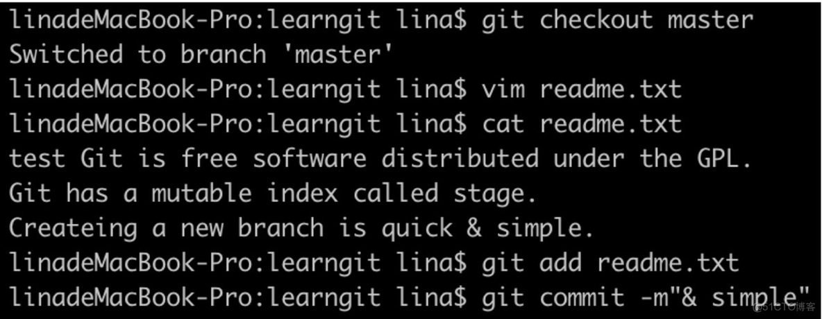 git知识点总结_Git_18