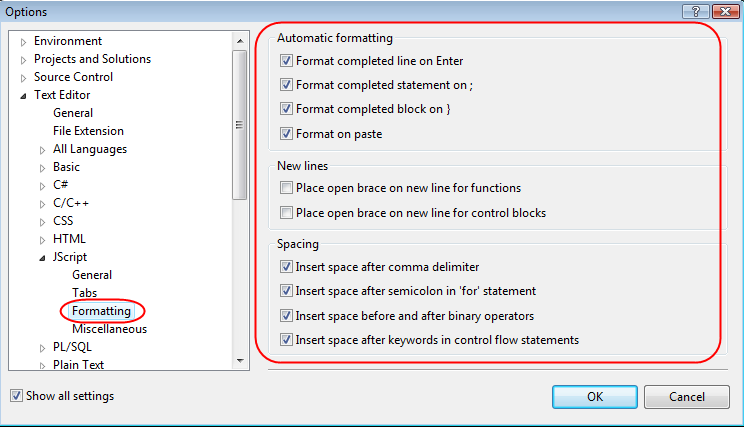 VS2008和.NET Framework3.5新功能（转）_asp.net